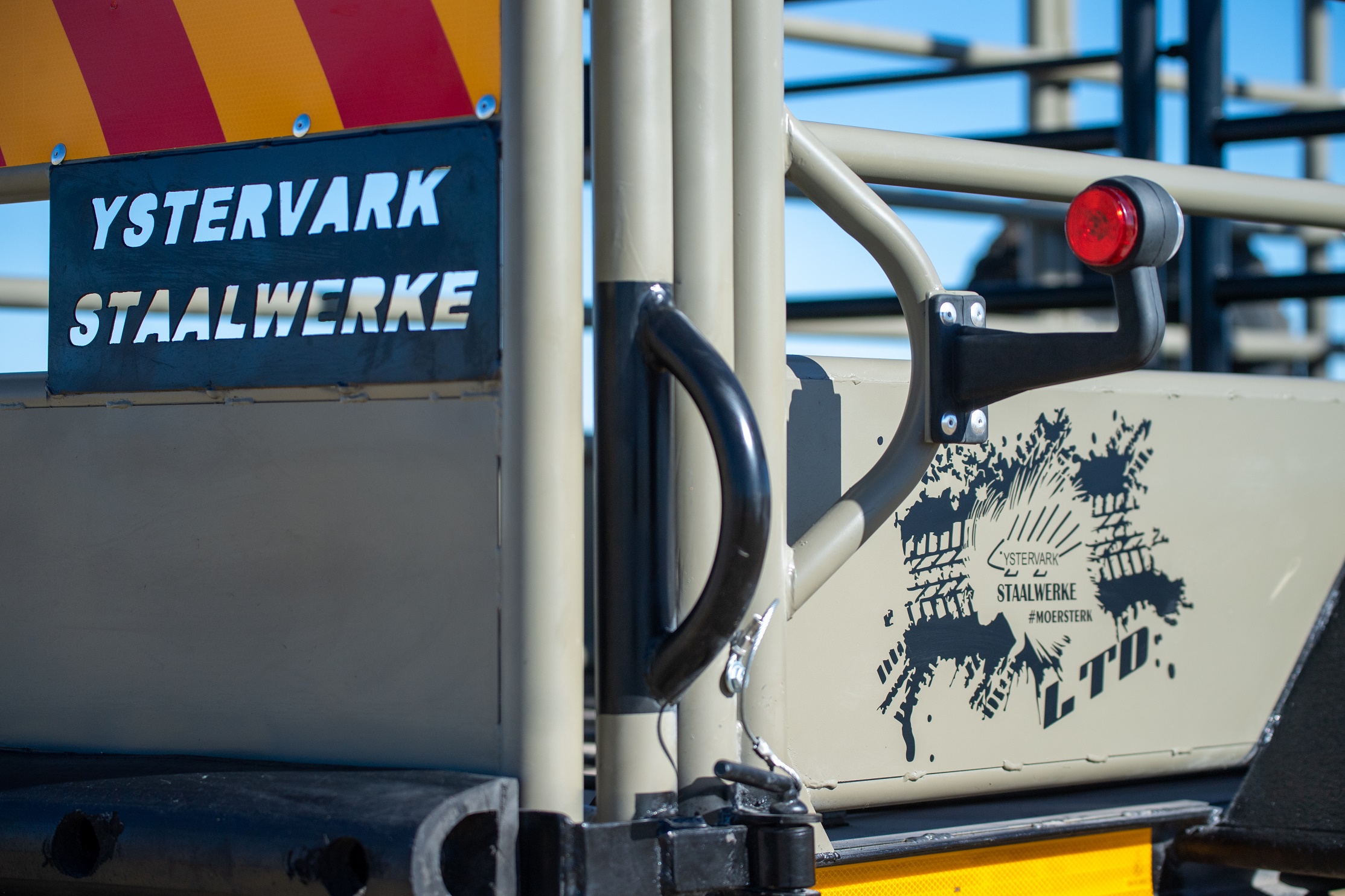 https://ystervarkstaal.co.za/wp-content/uploads/2020/02/DSC_2584.jpg