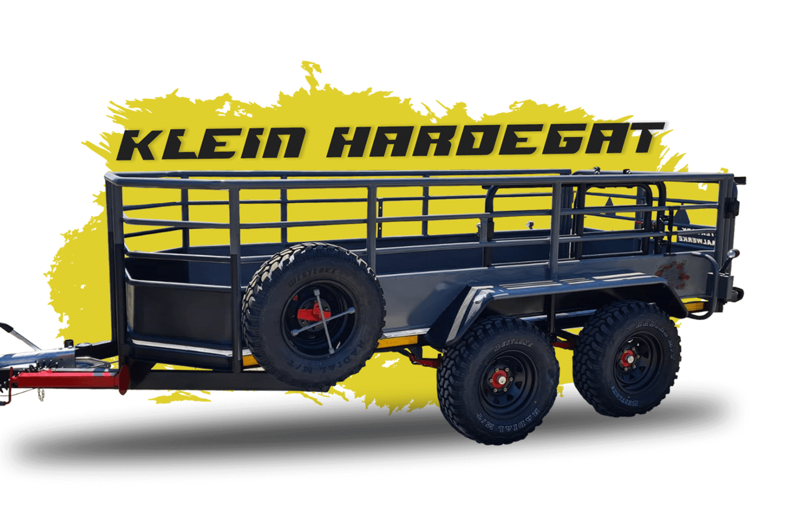 Klein Hardegat v5
